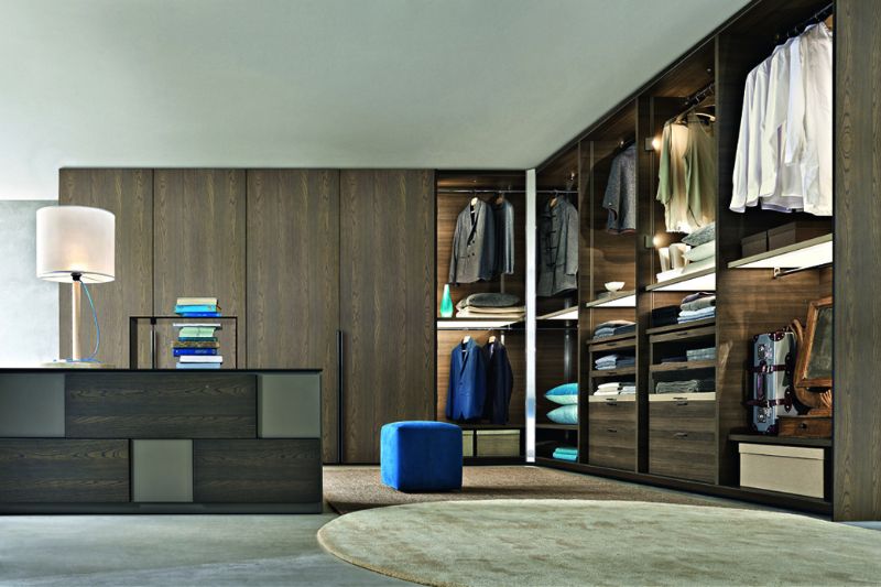 Geneva Interior Designers Must Wanted 20 Rugs Ideas