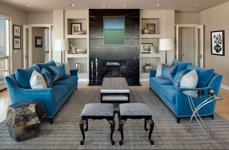 Geneva Interior Designers Must Wanted 20 Rugs Ideas