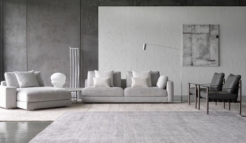 Geneva Interior Designers Must Wanted 20 Rugs Ideas