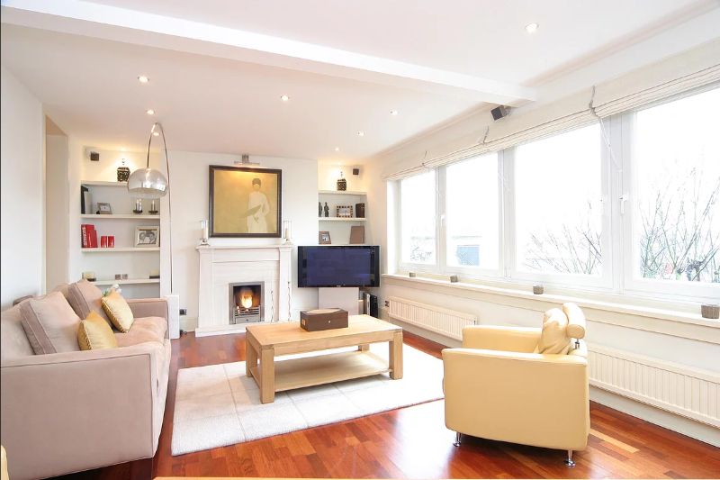 Geneva Interior Designers Must Wanted 20 Rugs Ideas