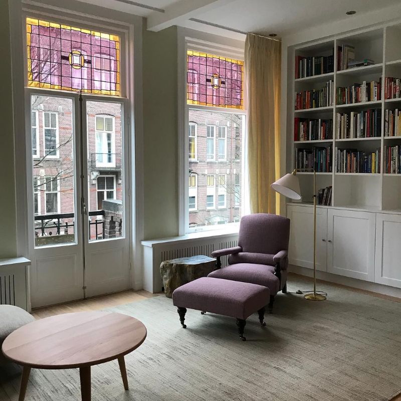 Geneva Interior Designers Must Wanted 20 Rugs Ideas
