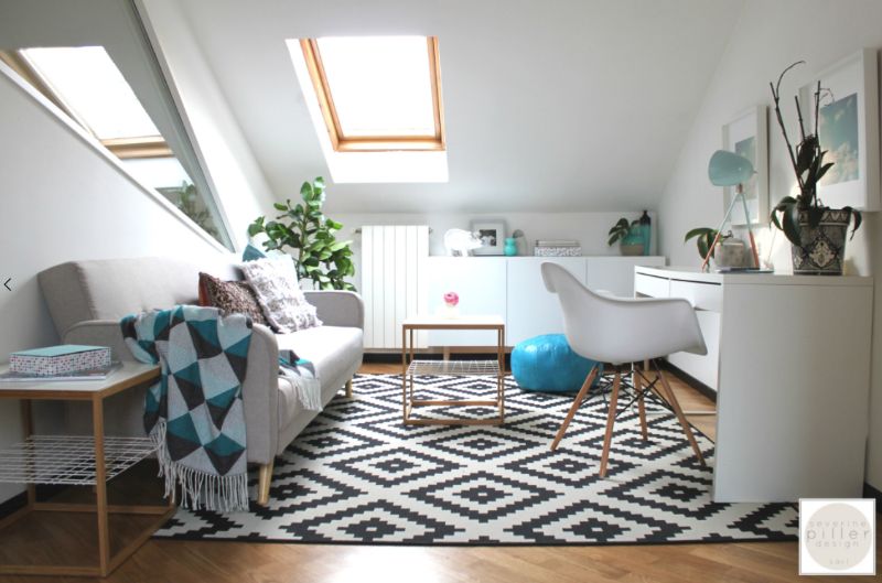 Geneva Interior Designers Must Wanted 20 Rugs Ideas