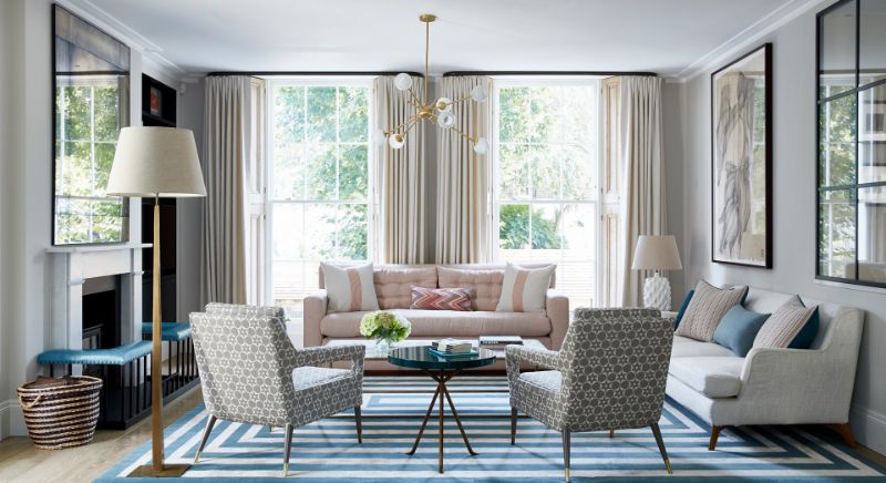 Geneva Interior Designers Must Wanted 20 Rugs Ideas