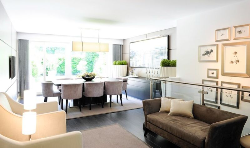 Geneva Interior Designers Must Wanted 20 Rugs Ideas