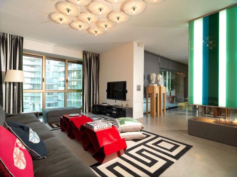 Geneva Interior Designers Must Wanted 20 Rugs Ideas