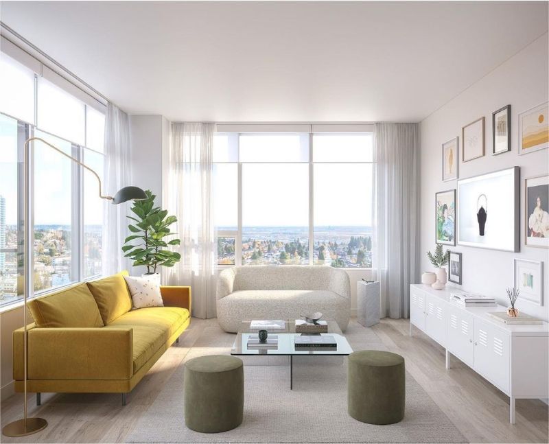 Hong Kong Interior Designers, A Rugs Selection