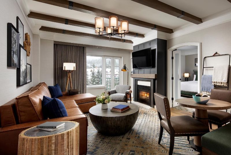 Hong Kong Interior Designers, A Rugs Selection