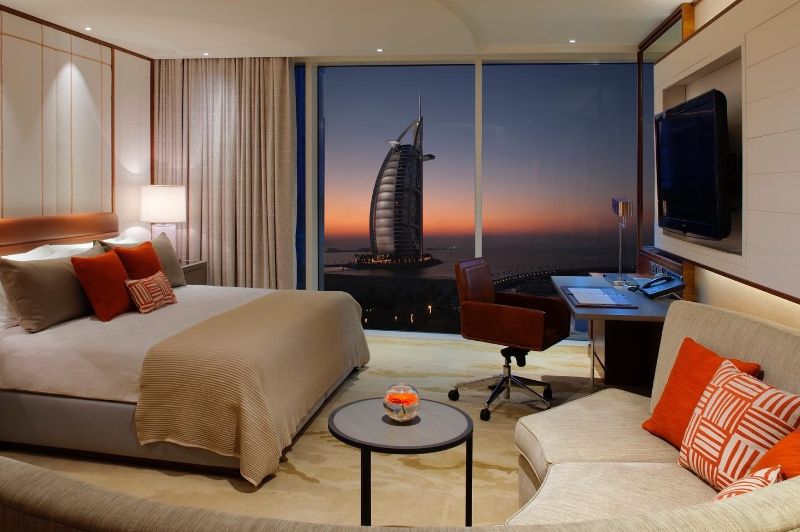 Hong Kong Interior Designers, A Rugs Selection