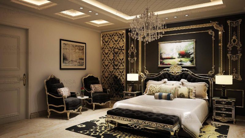 Incredible Project Inspirations from New Delhi Interior Designers