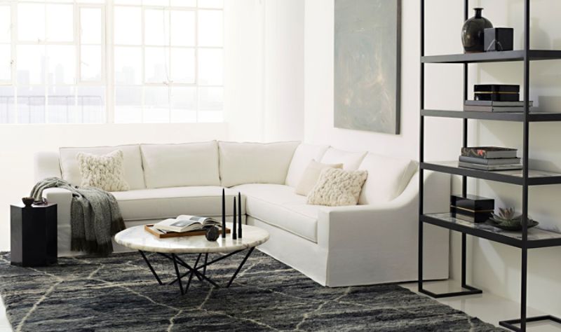 Innovative Tokyo Showrooms and Design Stores