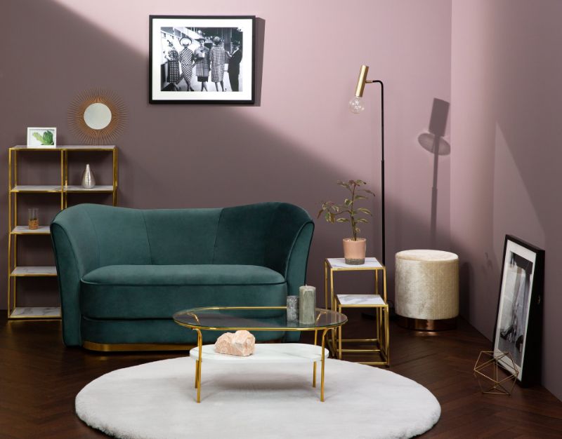 Innovative Tokyo Showrooms and Design Stores