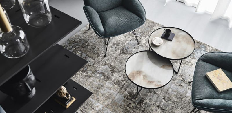 Innovative Tokyo Showrooms and Design Stores
