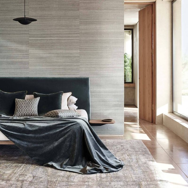 Innovative Tokyo Showrooms and Design Stores
