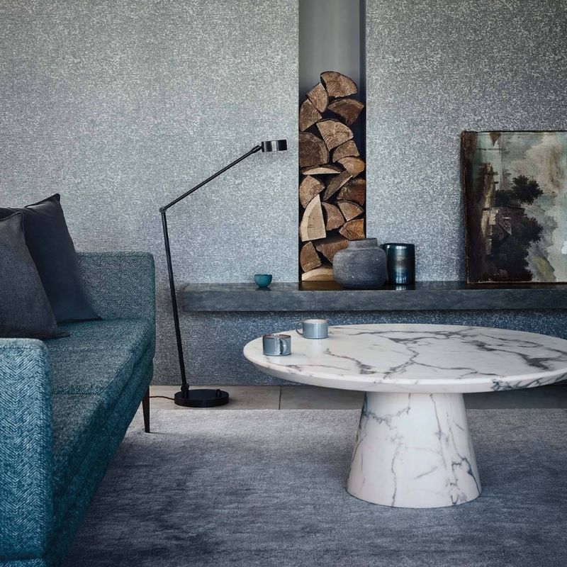 Innovative Tokyo Showrooms and Design Stores