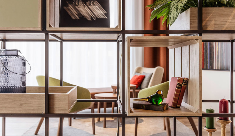 Milan - 20 Most Iconic Interior Design Personalities