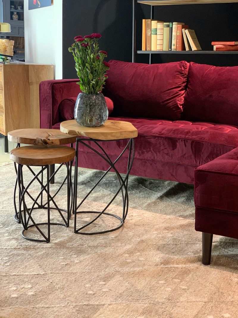 Showrooms and Design Stores from Vienna That Will Amaze You