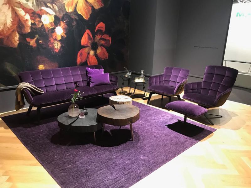 Showrooms and Design Stores from Vienna That Will Amaze You