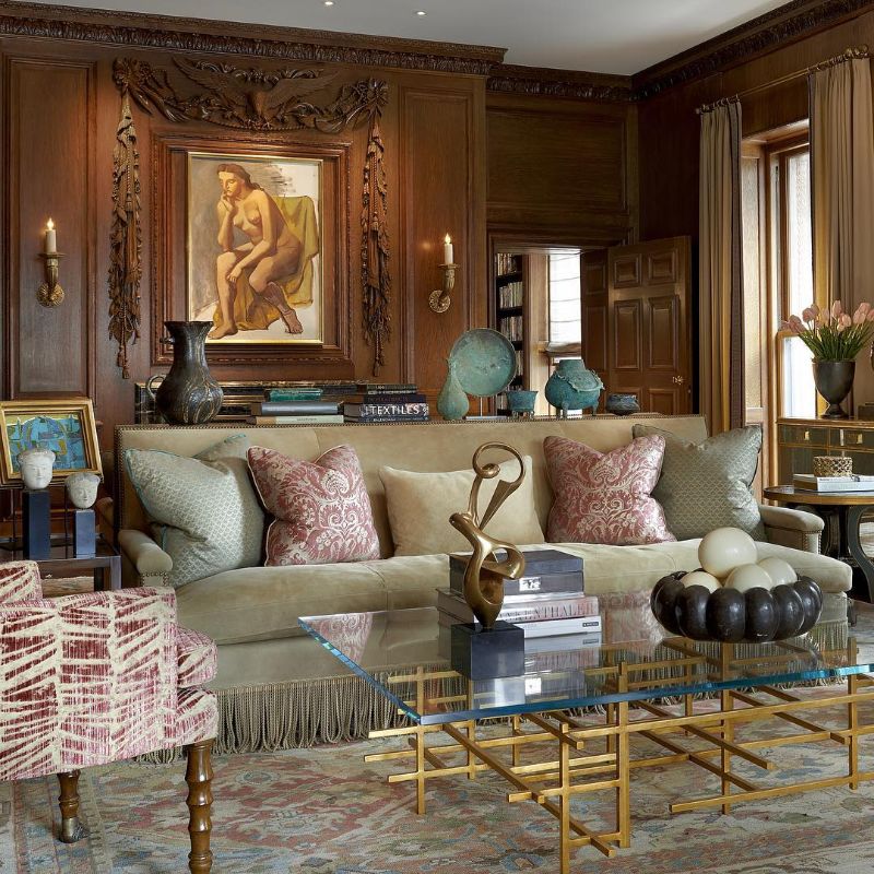 Showrooms and Design Stores in Chicago, Our 15 Must-Visit