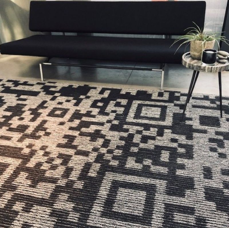 Showrooms and Design Stores in Chicago, Our 15 Must-Visit