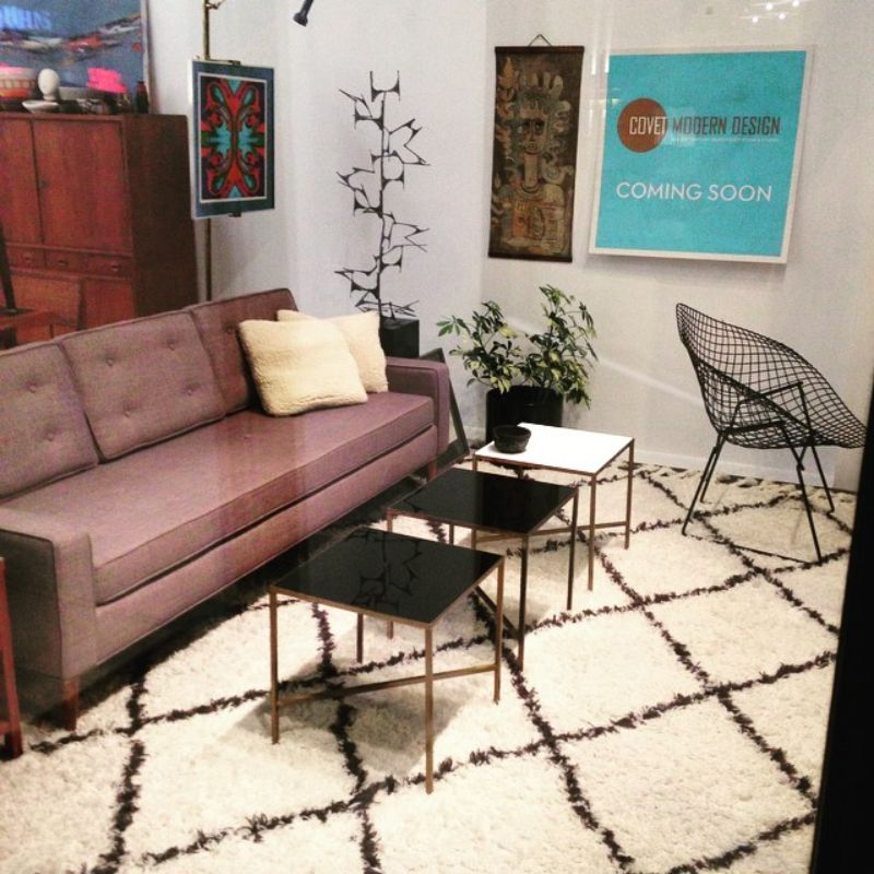 Showrooms and Design Stores in Chicago, Our 15 Must-Visit