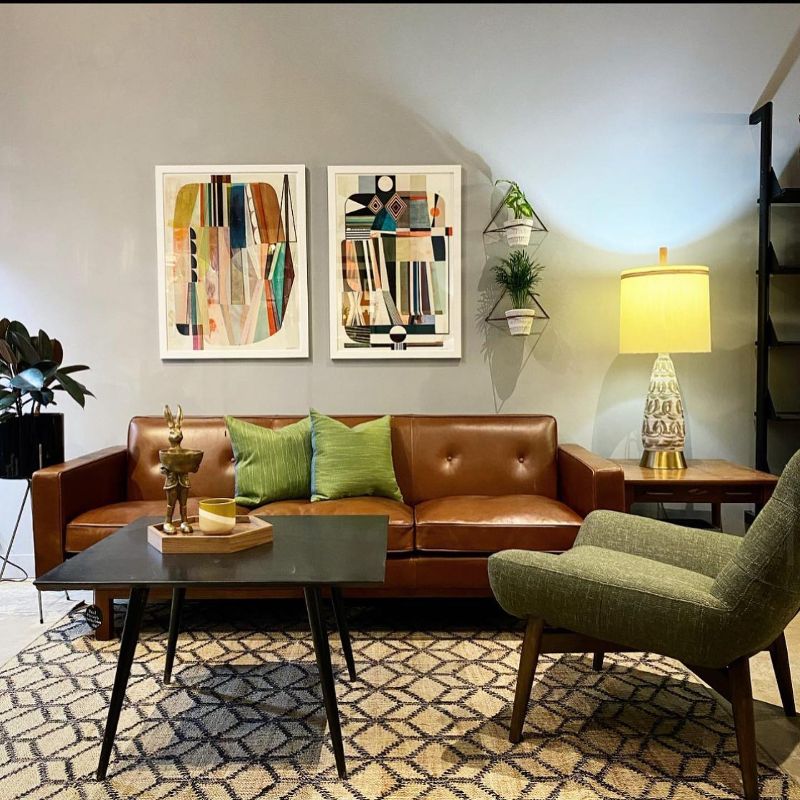 Showrooms and Design Stores in Chicago, Our 15 Must-Visit