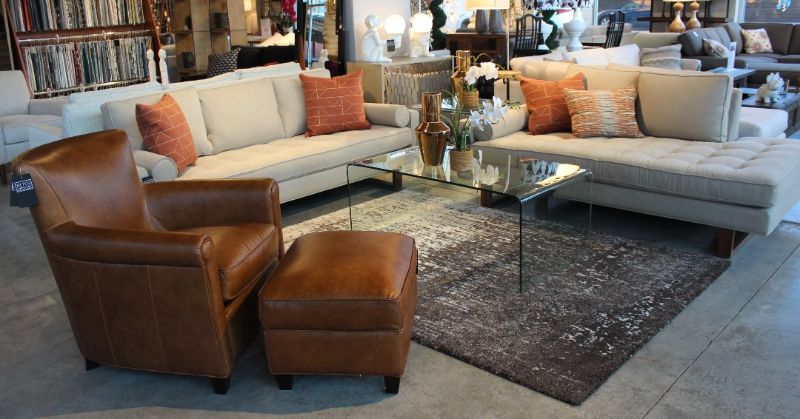 Showrooms and Design Stores in Chicago, Our 15 Must-Visit