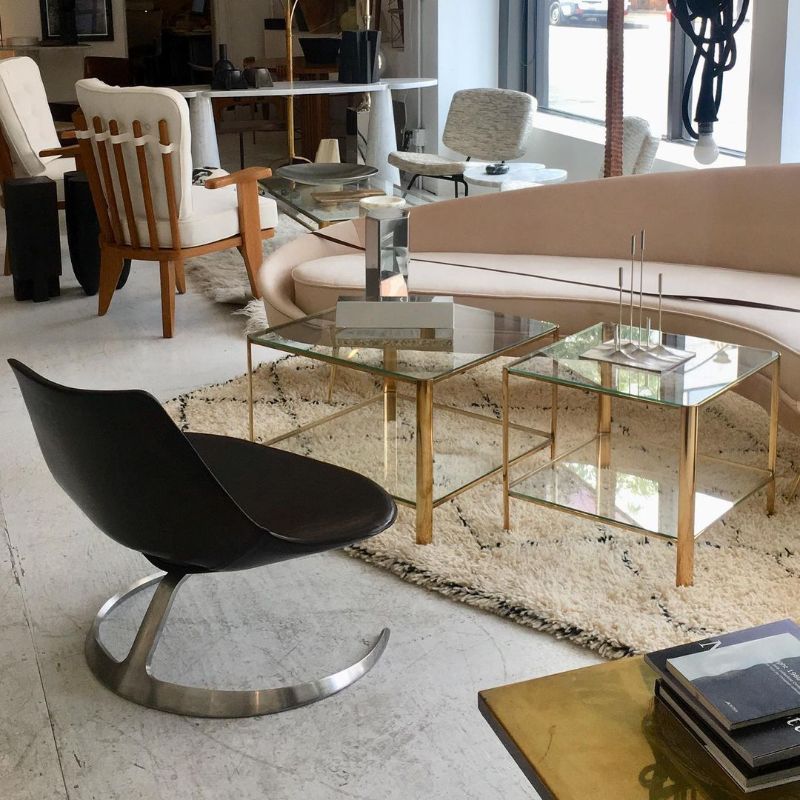 Showrooms and Design Stores in Chicago, Our 15 Must-Visit