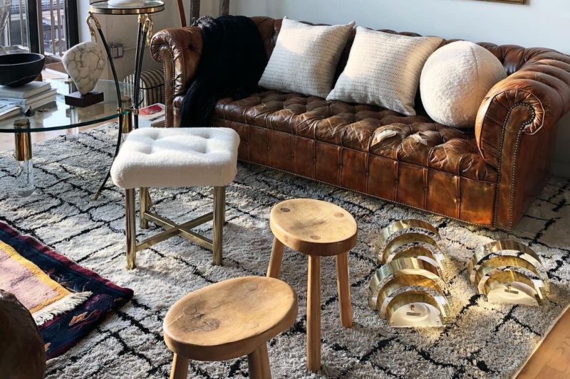 Showrooms and Design Stores in Chicago, Our 15 Must-Visit