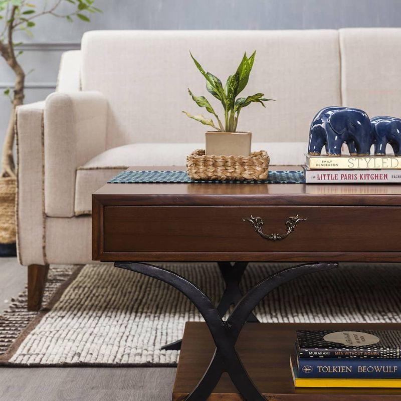 The Most Incredible Selection of New Delhi Showrooms and Design Stores