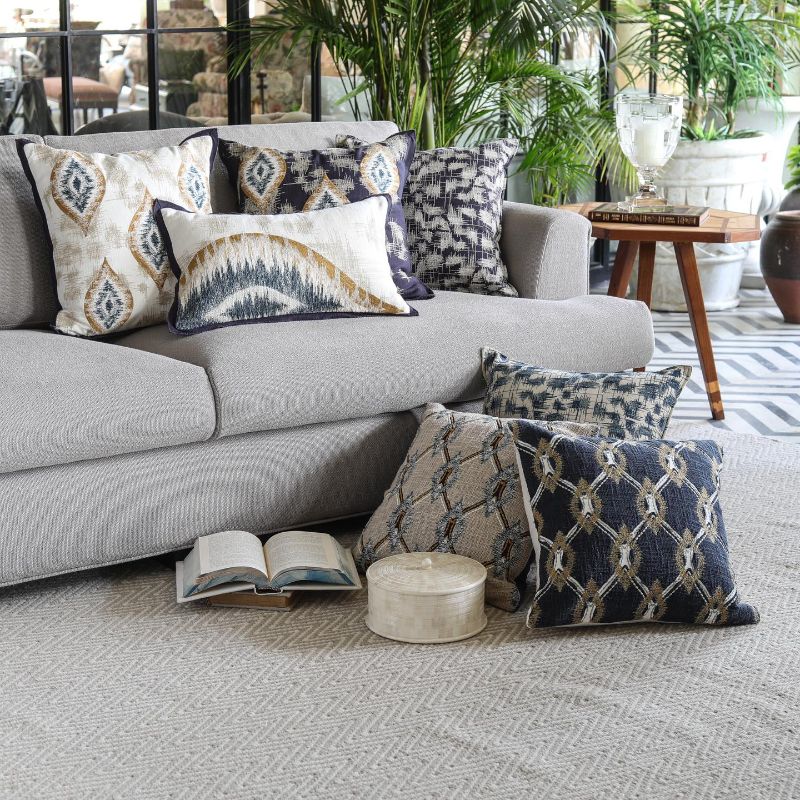The Most Incredible Selection of New Delhi Showrooms and Design Stores