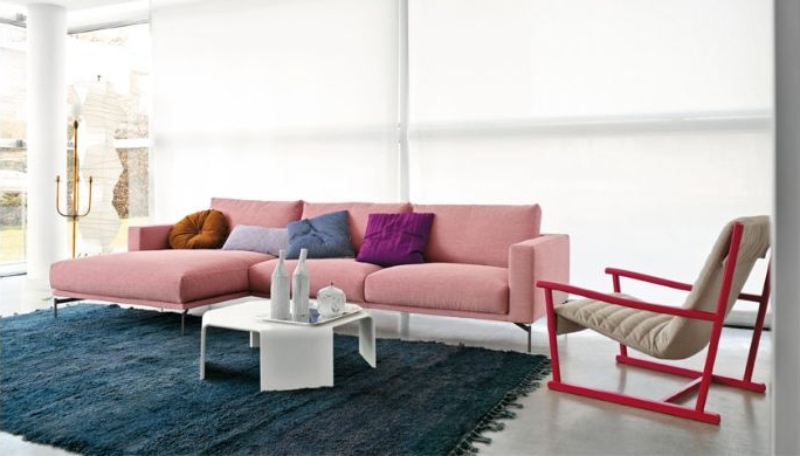 The Most Incredible Selection of New Delhi Showrooms and Design Stores