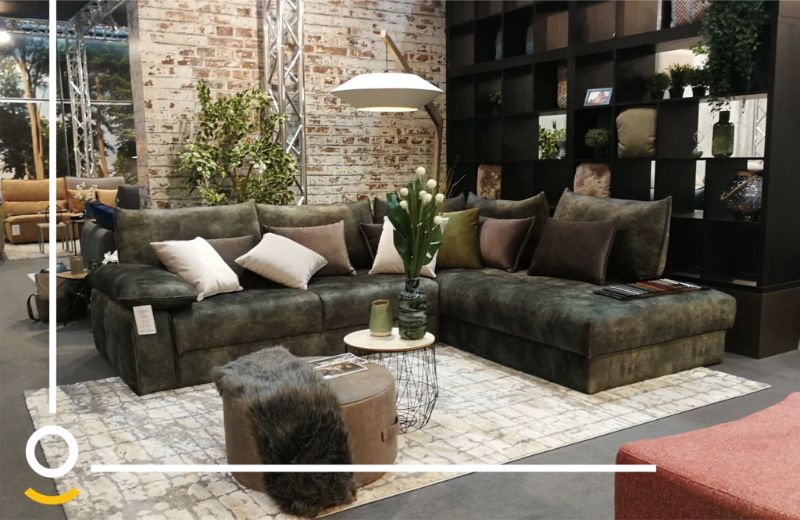 The Ultimate Design Showrooms and Stores in Tbilisi