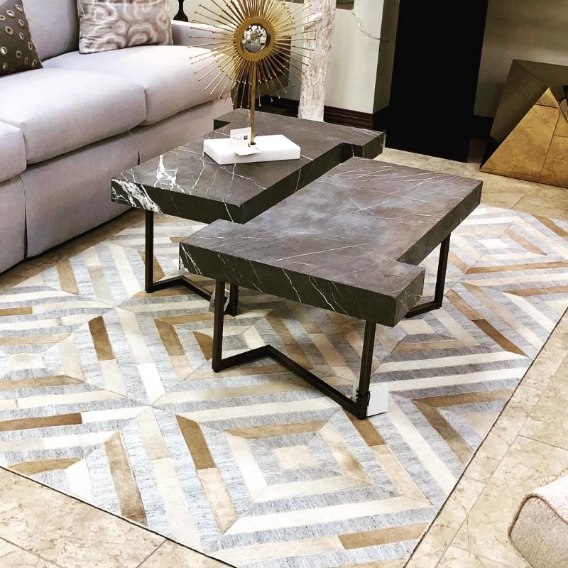 The Ultimate Guide to San Antonio's Showrooms and Design Stores