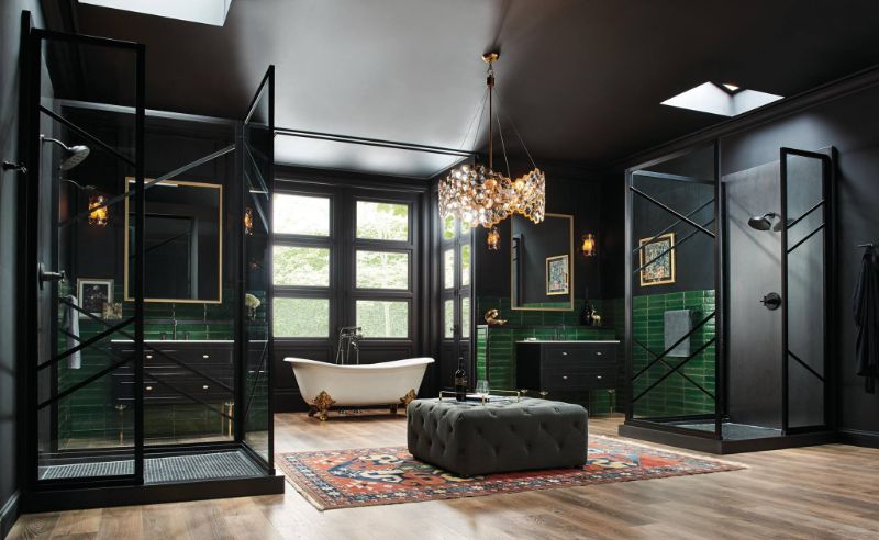 The Ultimate Guide to San Antonio's Showrooms and Design Stores