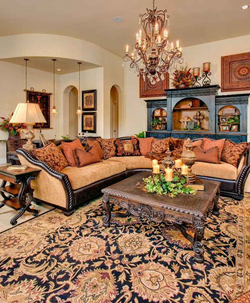 The Ultimate Guide to San Antonio's Showrooms and Design Stores