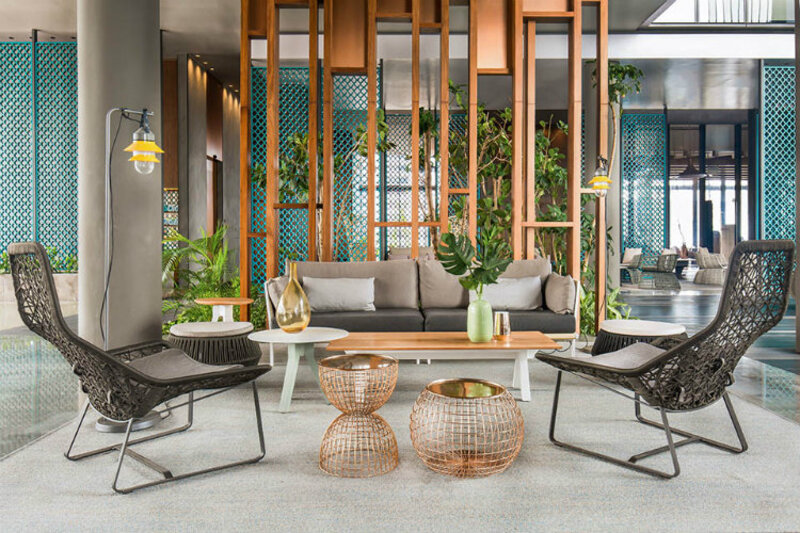 Milan - 20 Most Iconic Interior Design Personalities