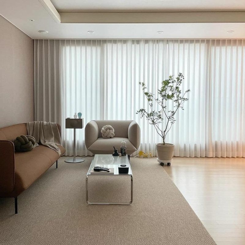 Unreal Experiences for your Soul with Seoul Showrooms and Design Stores