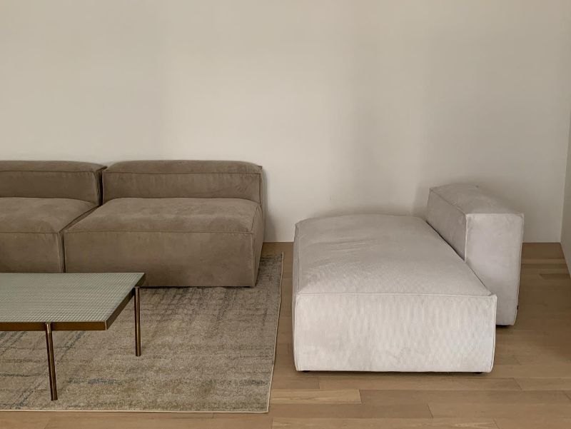 Unreal Experiences for your Soul with Seoul Showrooms and Design Stores