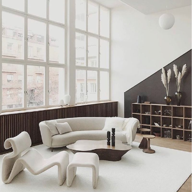 Unreal Experiences for your Soul with Seoul Showrooms and Design Stores