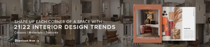 Showrooms and Design Stores from Vienna That Will Amaze You