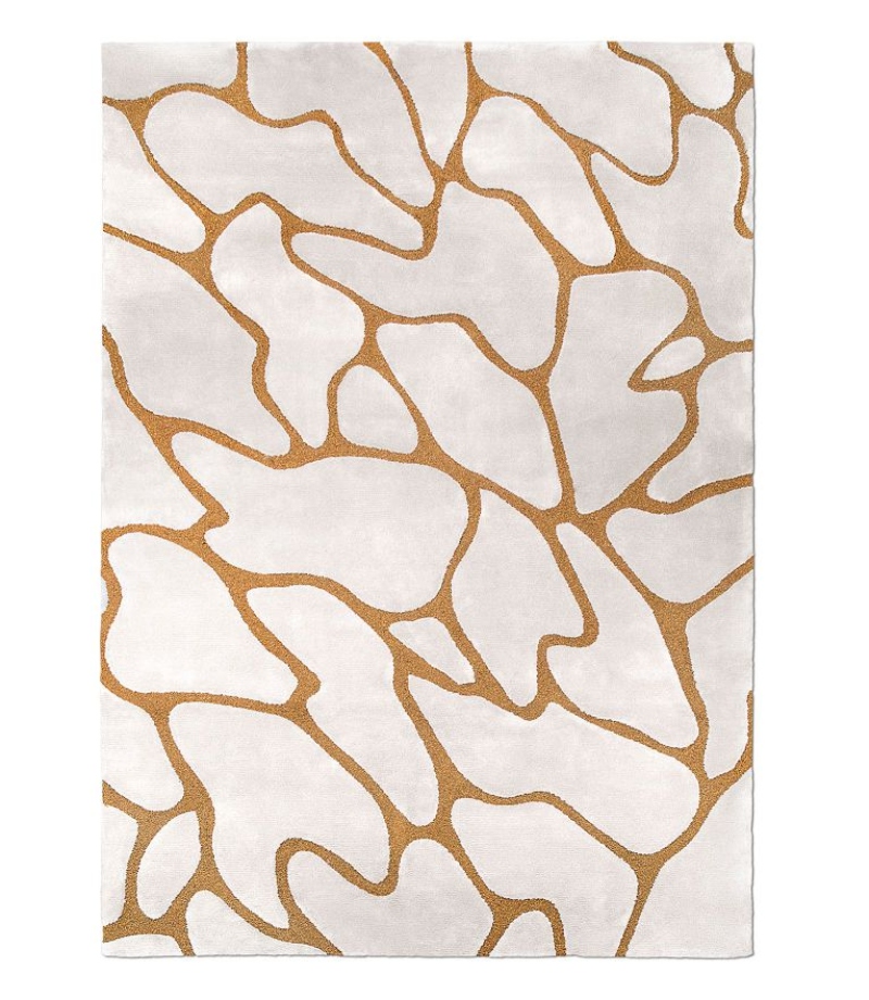 Hong Kong Interior Designers, A Rugs Selection