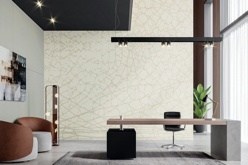 Milan - 20 Most Iconic Interior Design Personalities