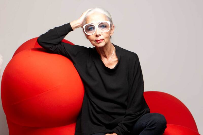 Milan - 20 Most Iconic Interior Design Personalities