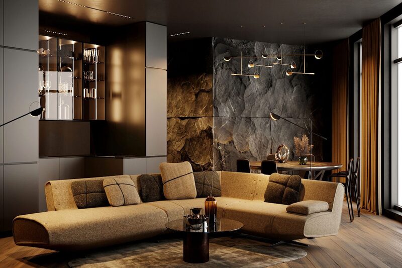 kiev-interior-designers_scene-stealers