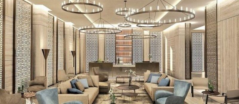 Milan - 20 Most Iconic Interior Design Personalities