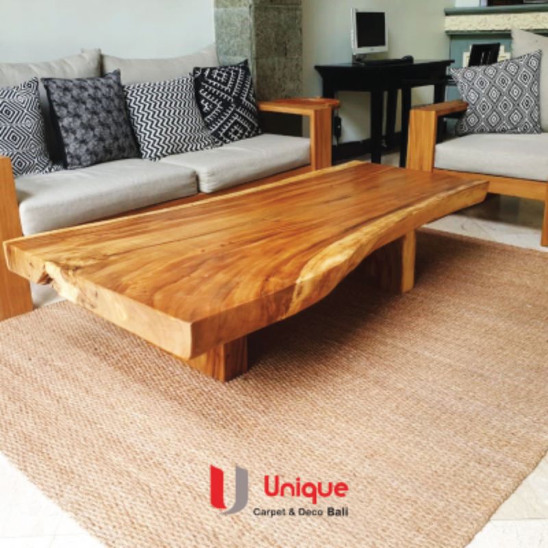 Best Rug's Showrooms and Design Stores in Bali