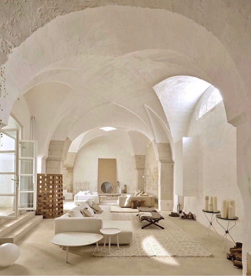 Milan - 20 Most Iconic Interior Design Personalities