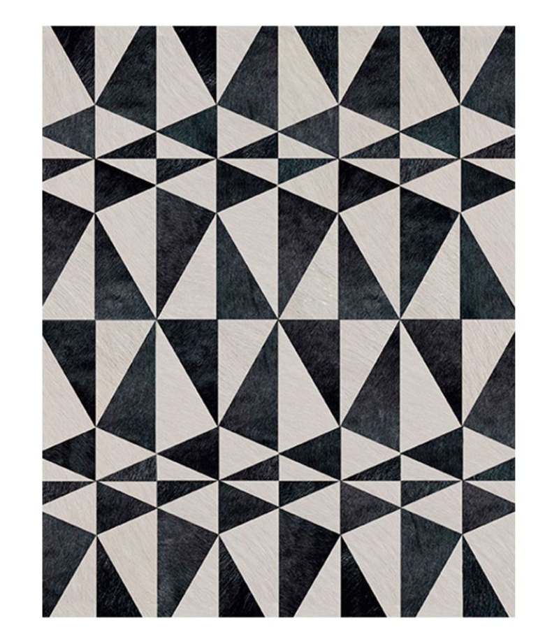 Incredible Project Inspirations from New Delhi Interior Designers