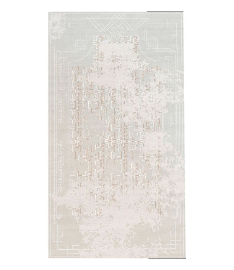 The Most Incredible Selection of New Delhi Showrooms and Design Stores