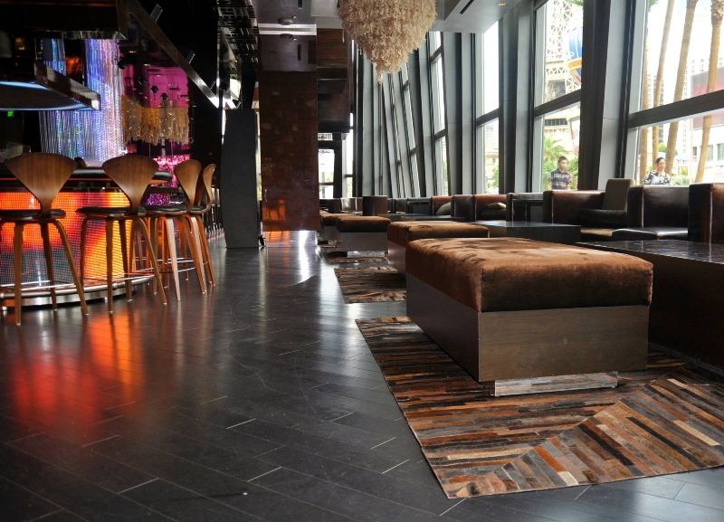 20 Interior Designers In Las Vegas: Our best Rug selection